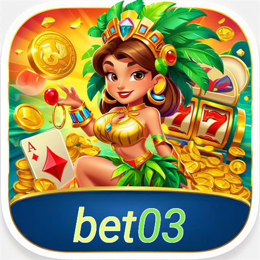 bet03